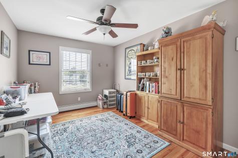 11 Ten Coat Lane Shelton CT 06484