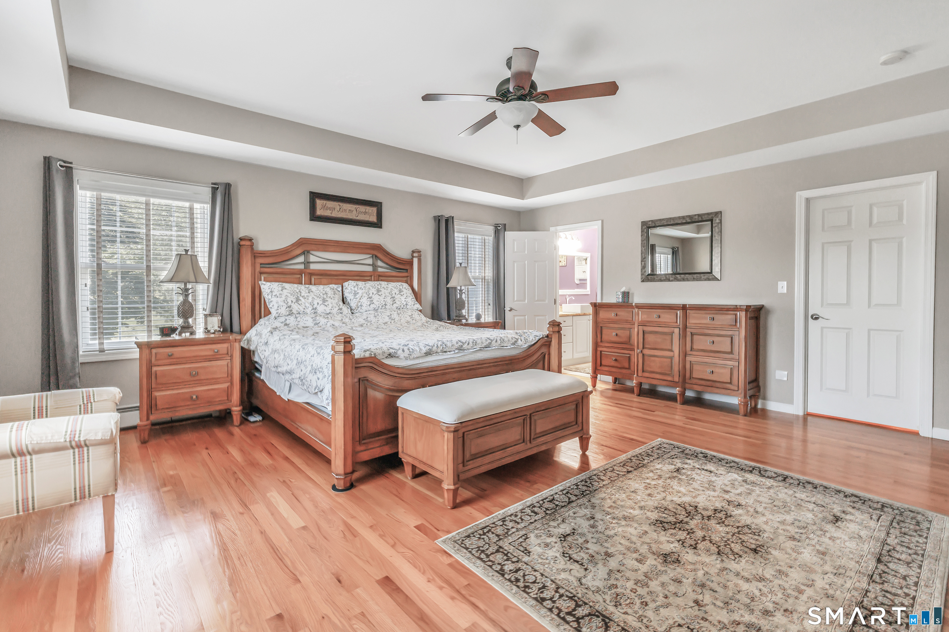 11 Ten Coat Lane Shelton CT 06484