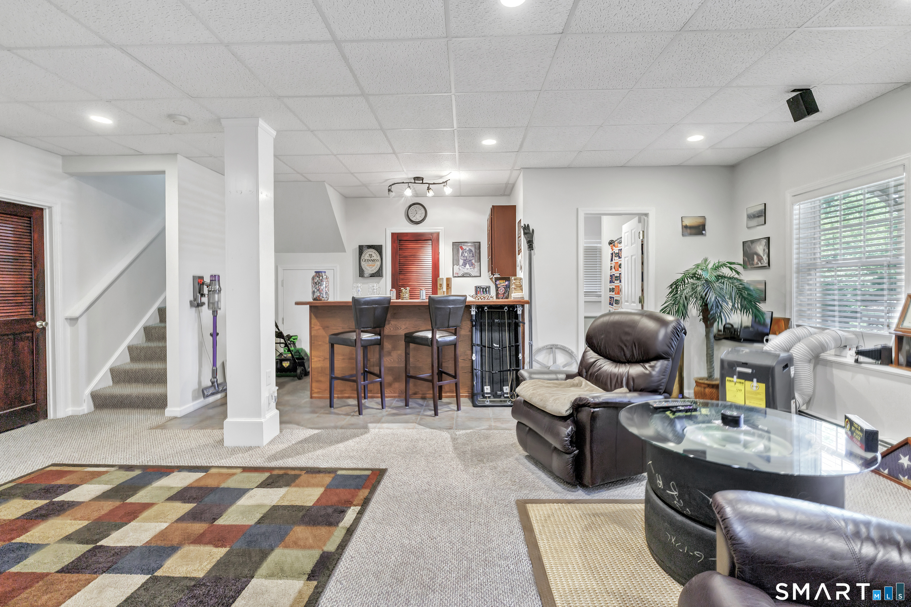 11 Ten Coat Lane Shelton CT 06484