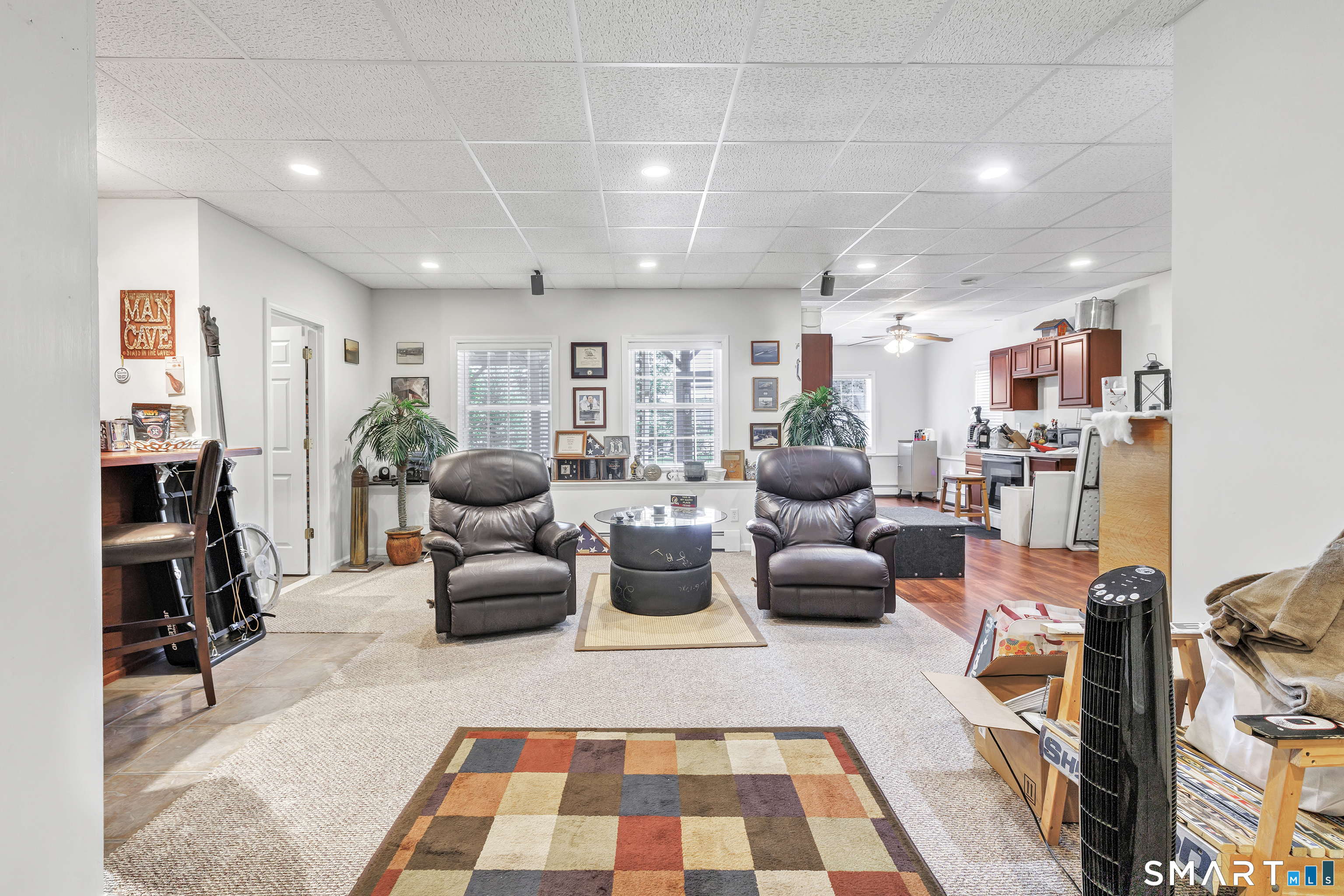 11 Ten Coat Lane Shelton CT 06484