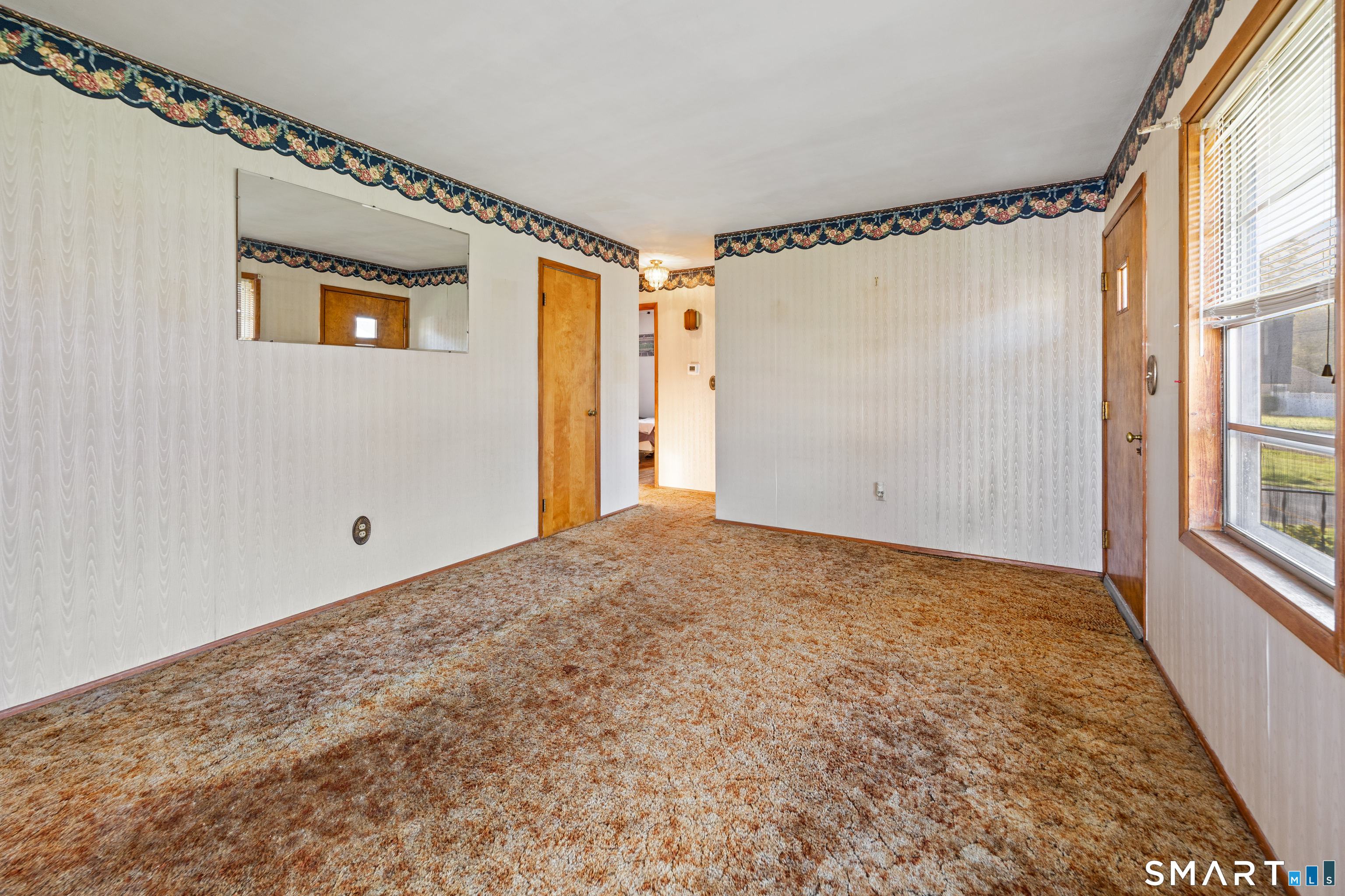 57 Lawncrest Drive Southington CT 06489