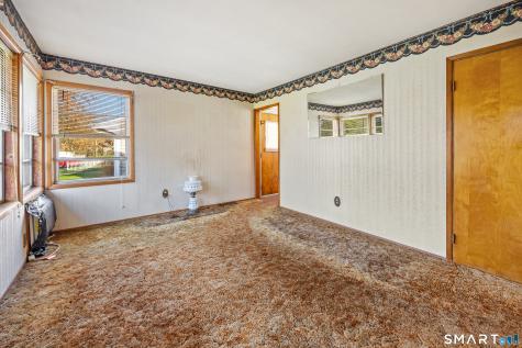 57 Lawncrest Drive Southington CT 06489