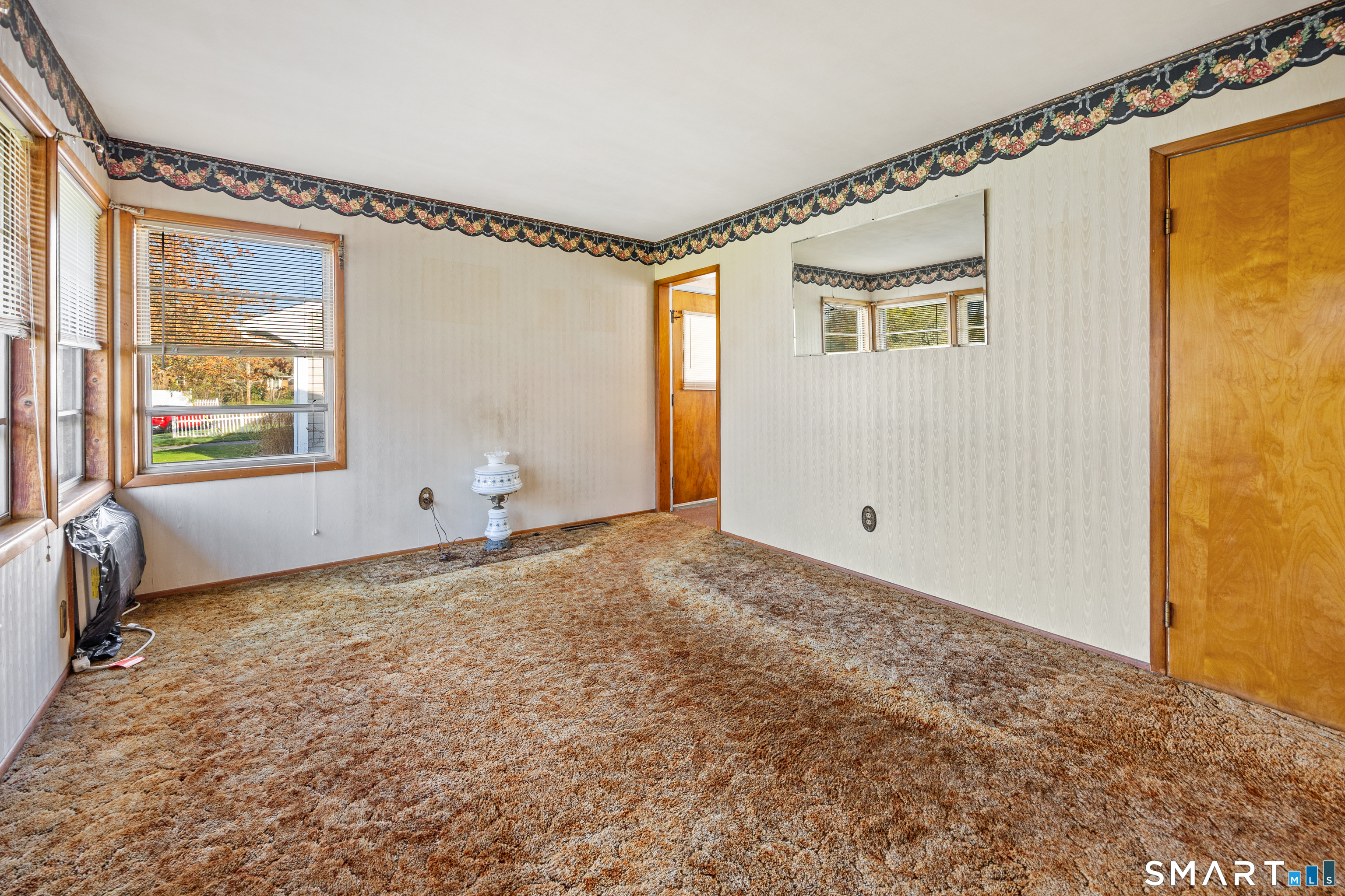 57 Lawncrest Drive Southington CT 06489