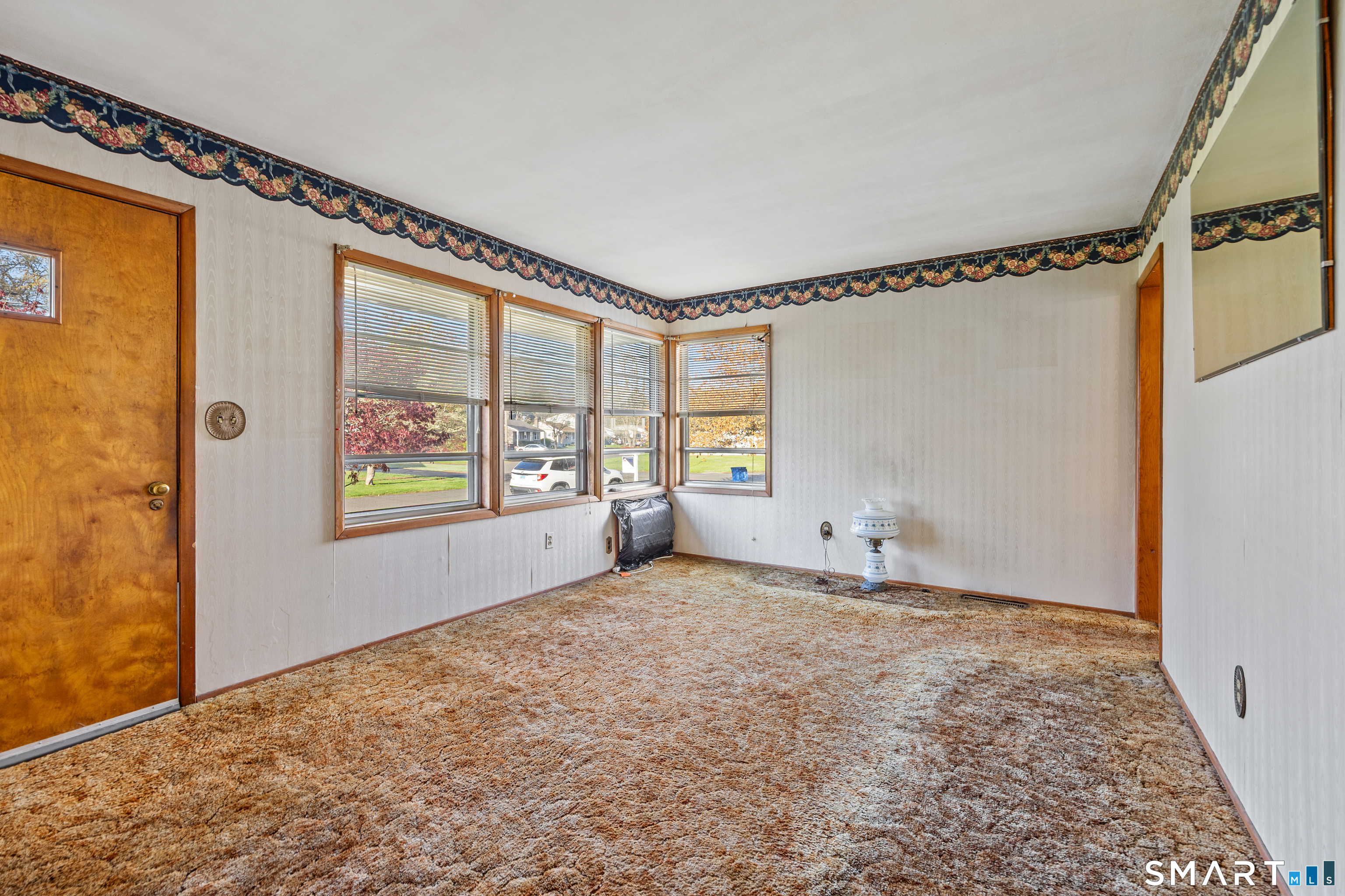 57 Lawncrest Drive Southington CT 06489