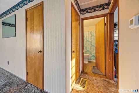 57 Lawncrest Drive Southington CT 06489