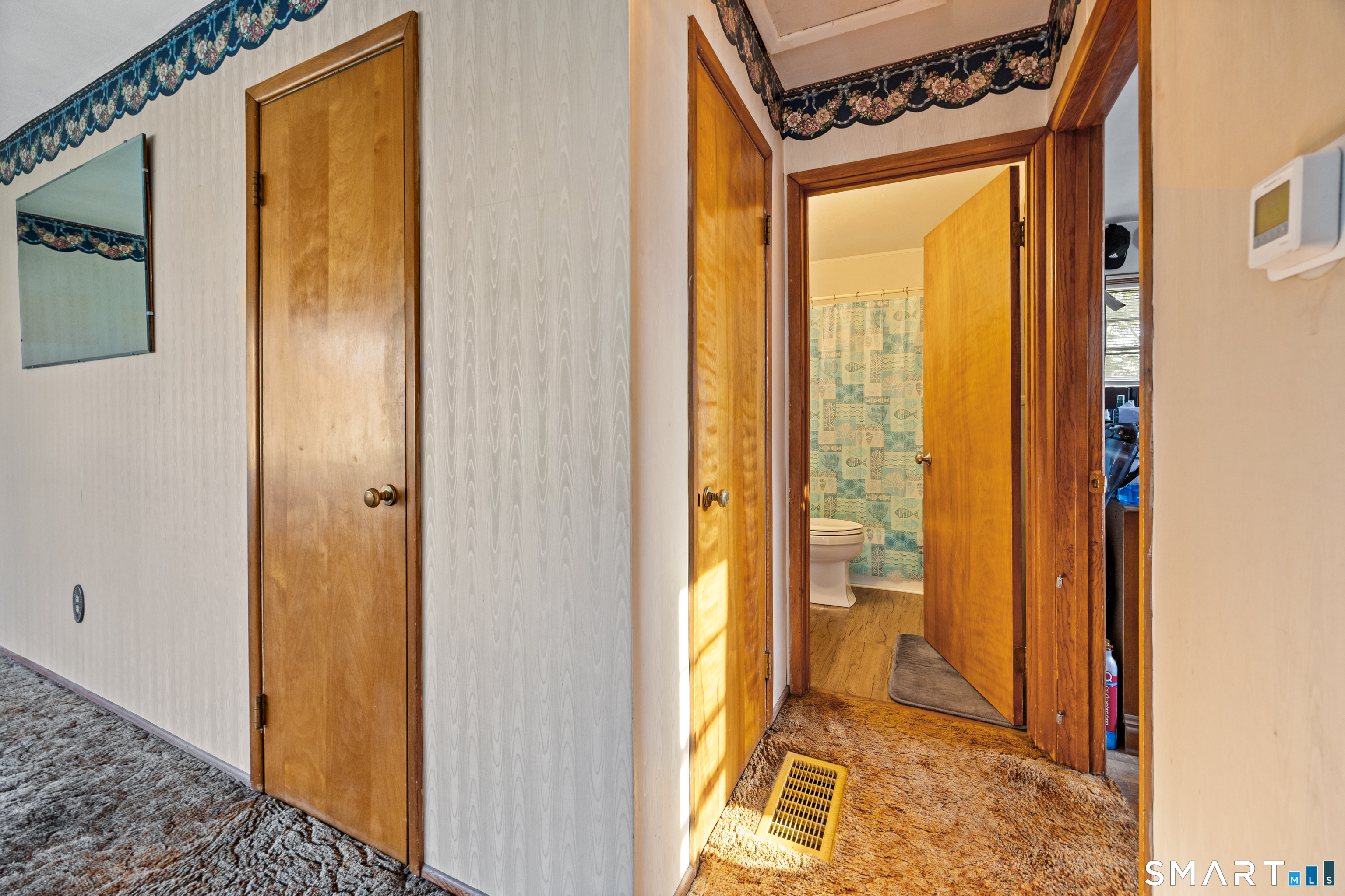 57 Lawncrest Drive Southington CT 06489