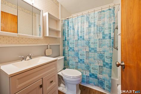 57 Lawncrest Drive Southington CT 06489