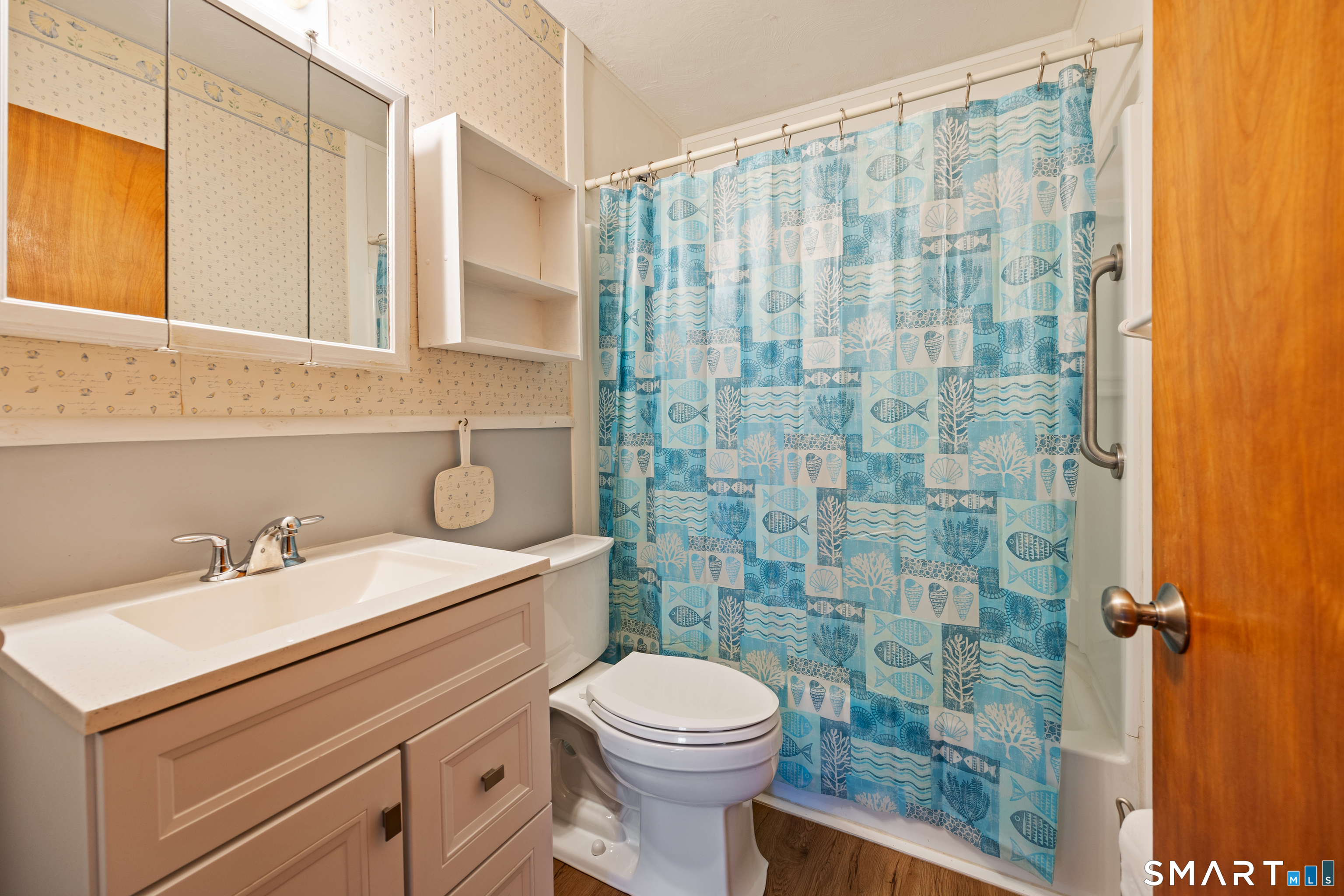 57 Lawncrest Drive Southington CT 06489
