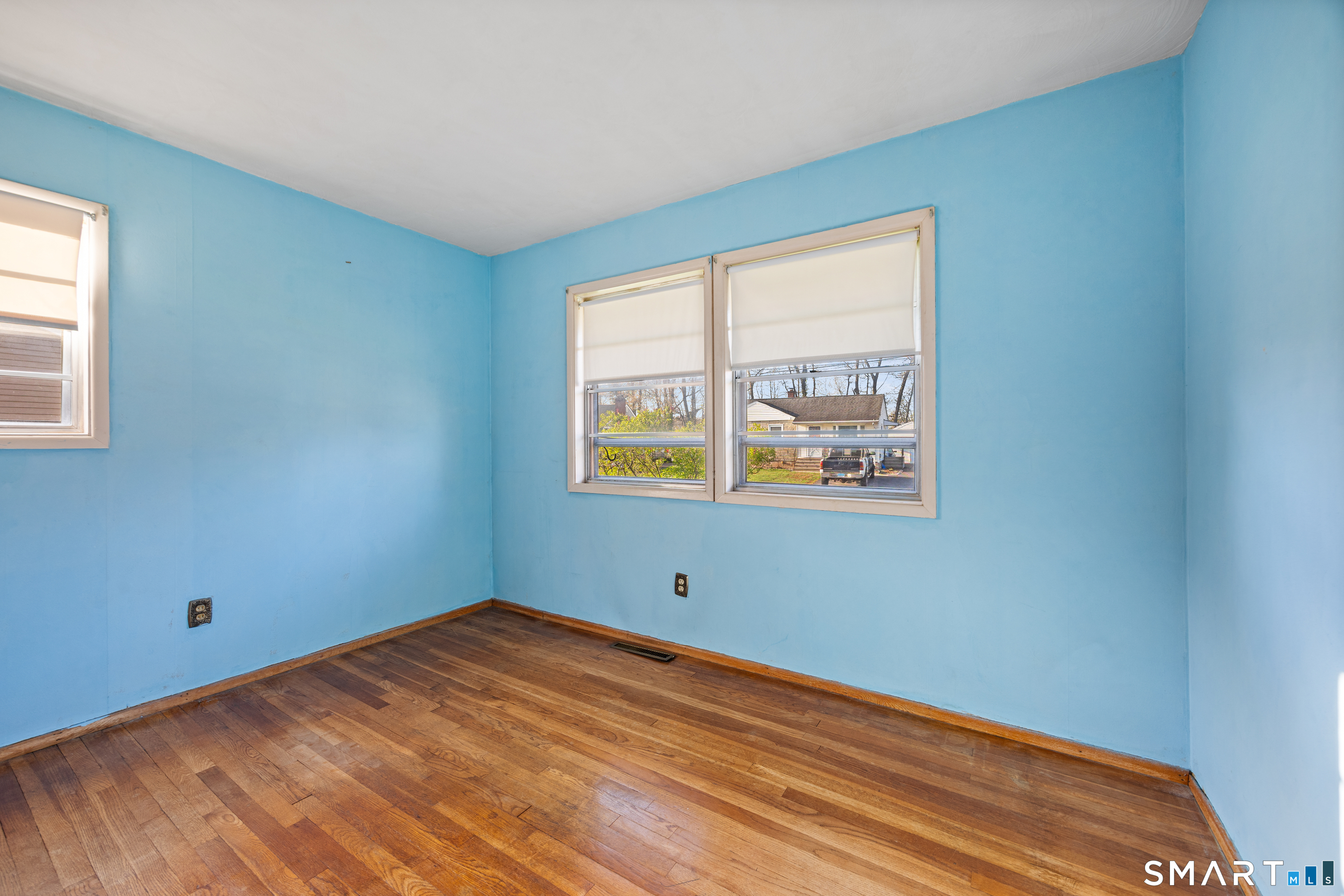 57 Lawncrest Drive Southington CT 06489