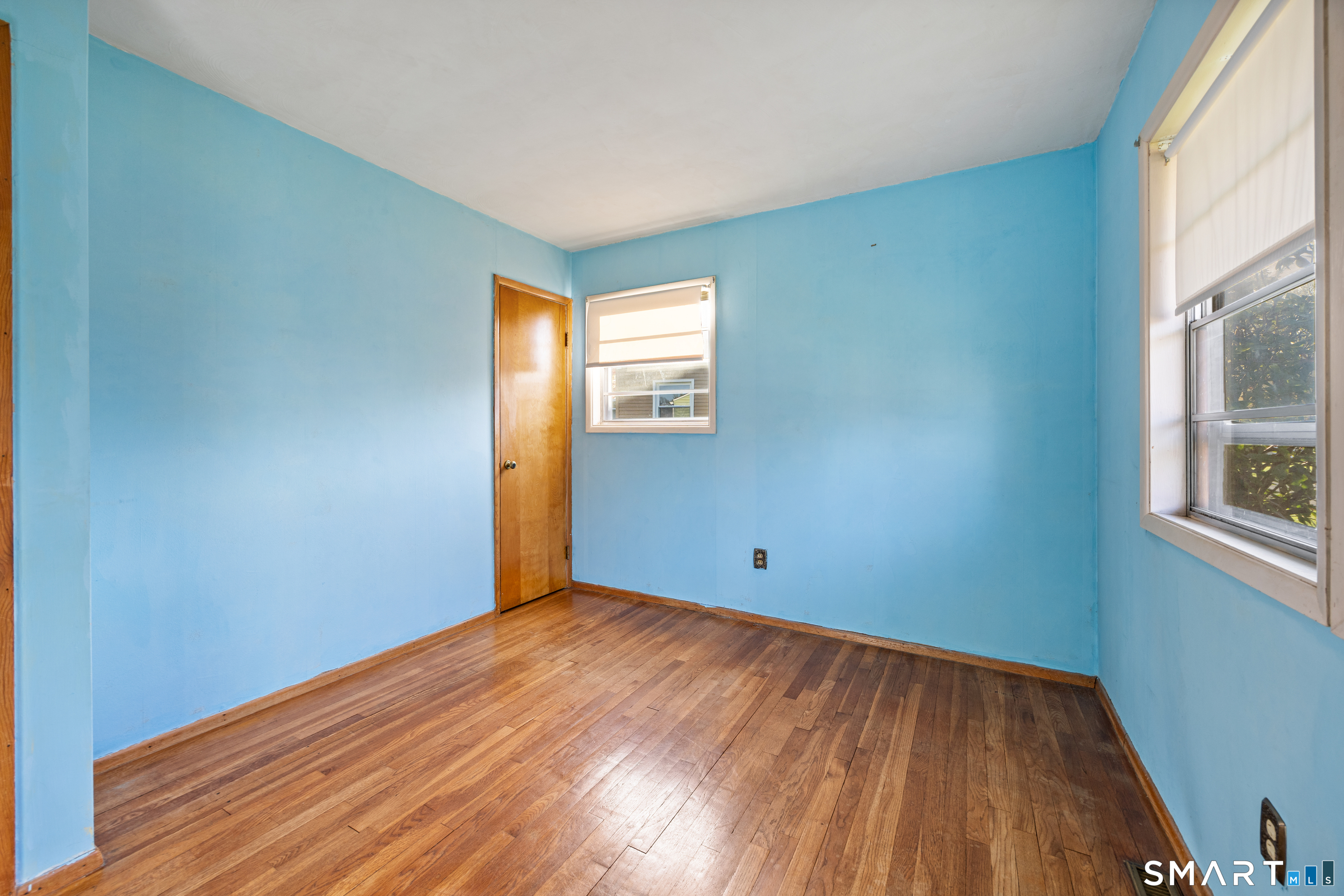 57 Lawncrest Drive Southington CT 06489