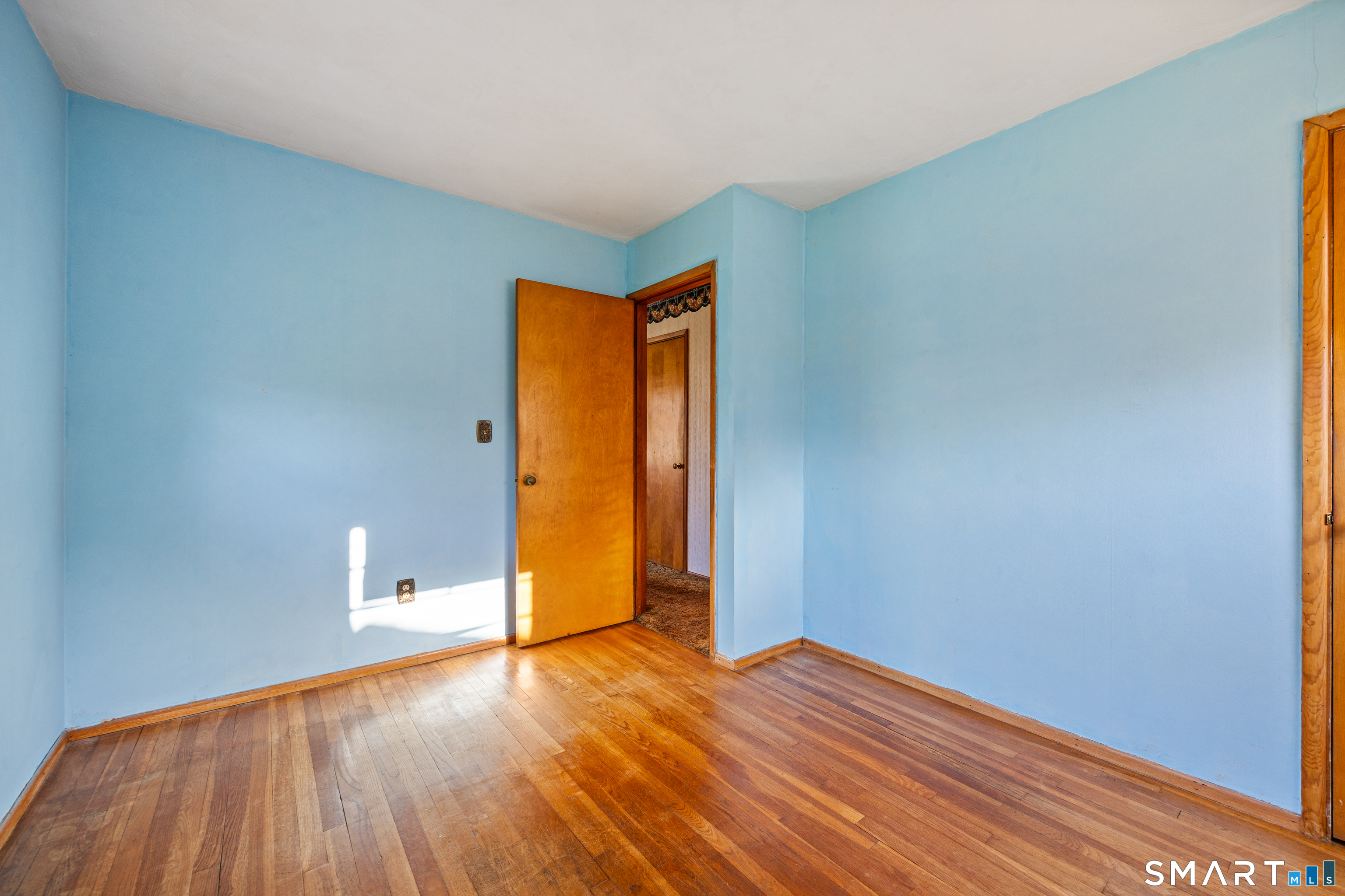 57 Lawncrest Drive Southington CT 06489