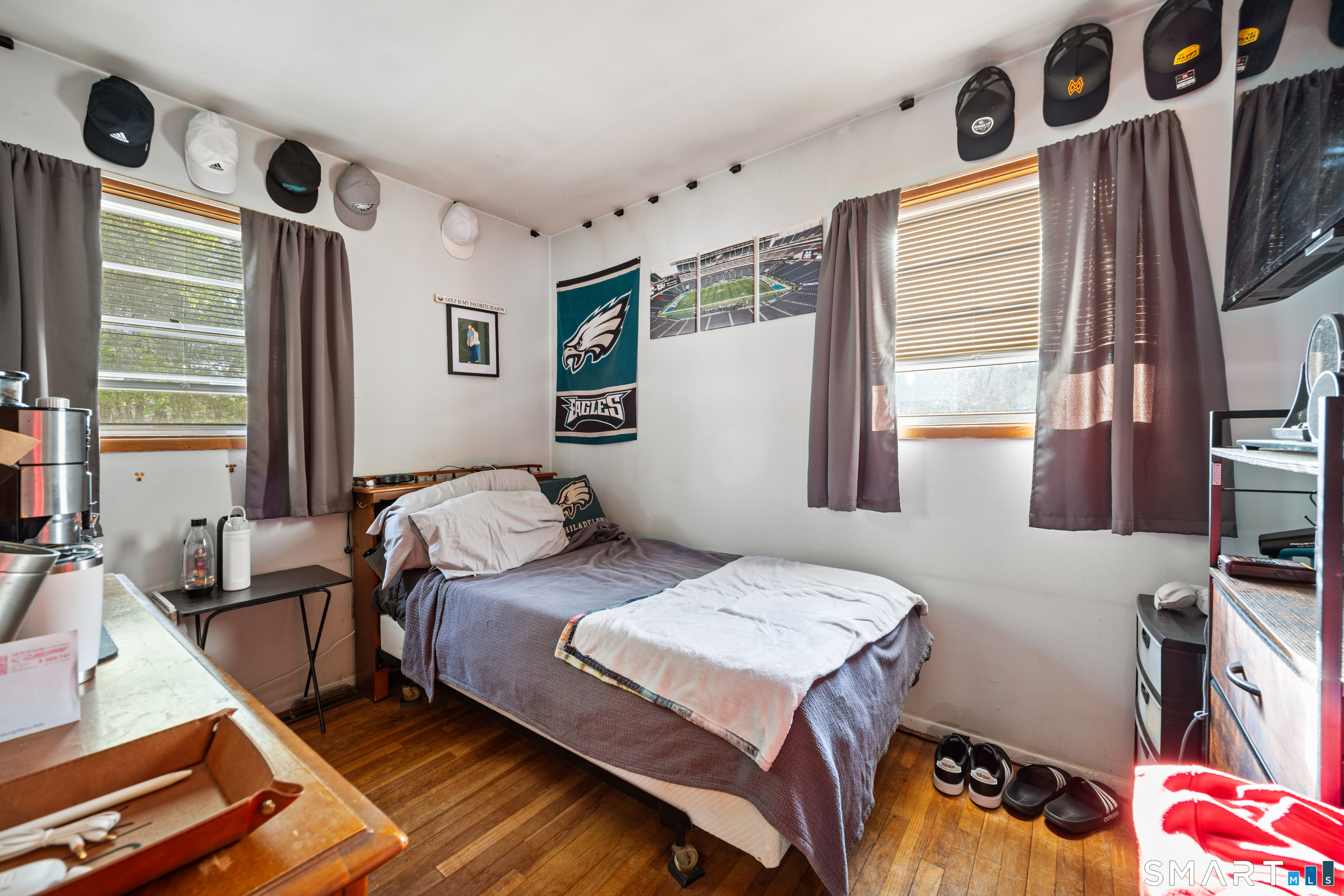 57 Lawncrest Drive Southington CT 06489