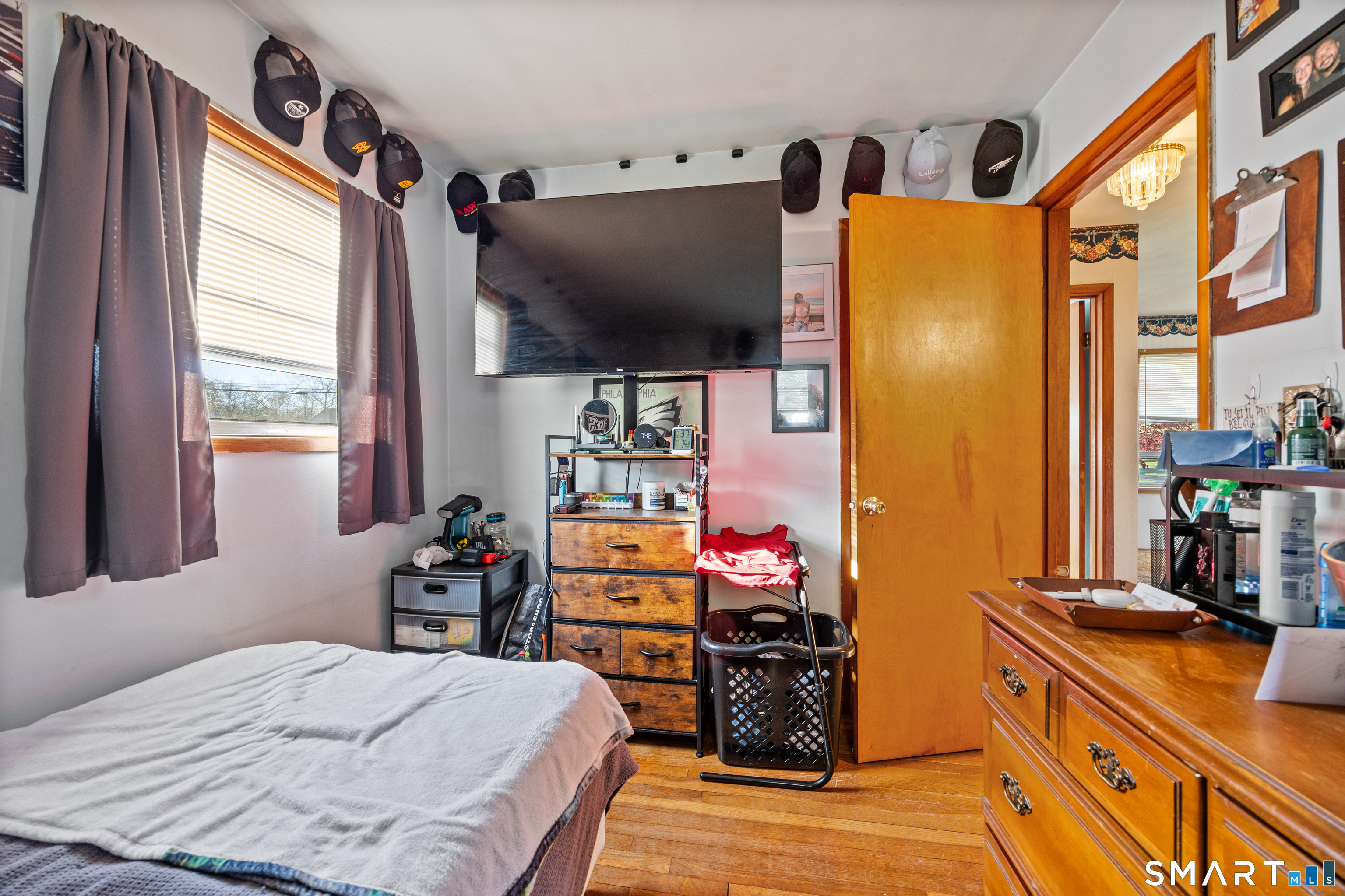 57 Lawncrest Drive Southington CT 06489