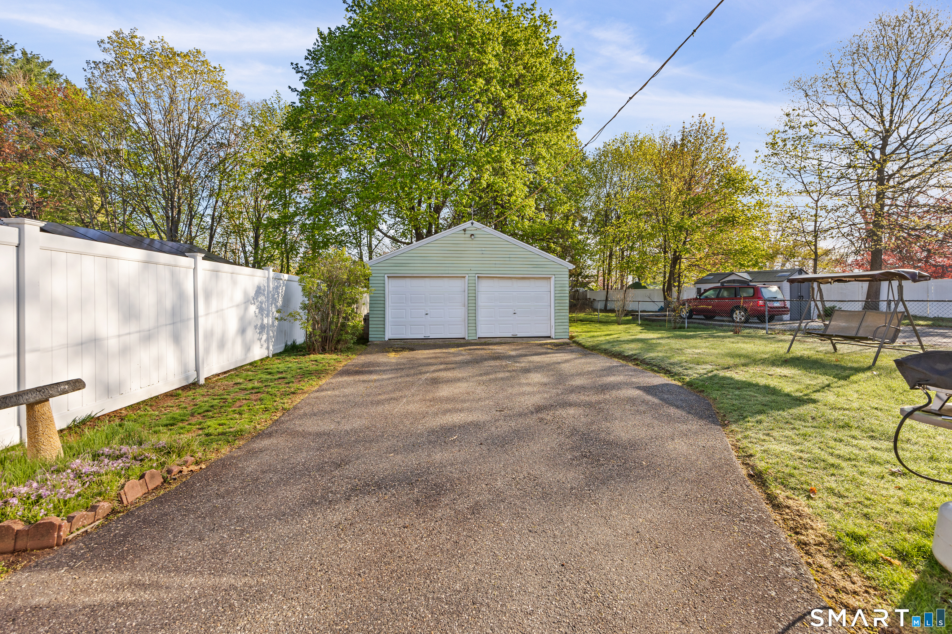 57 Lawncrest Drive Southington CT 06489