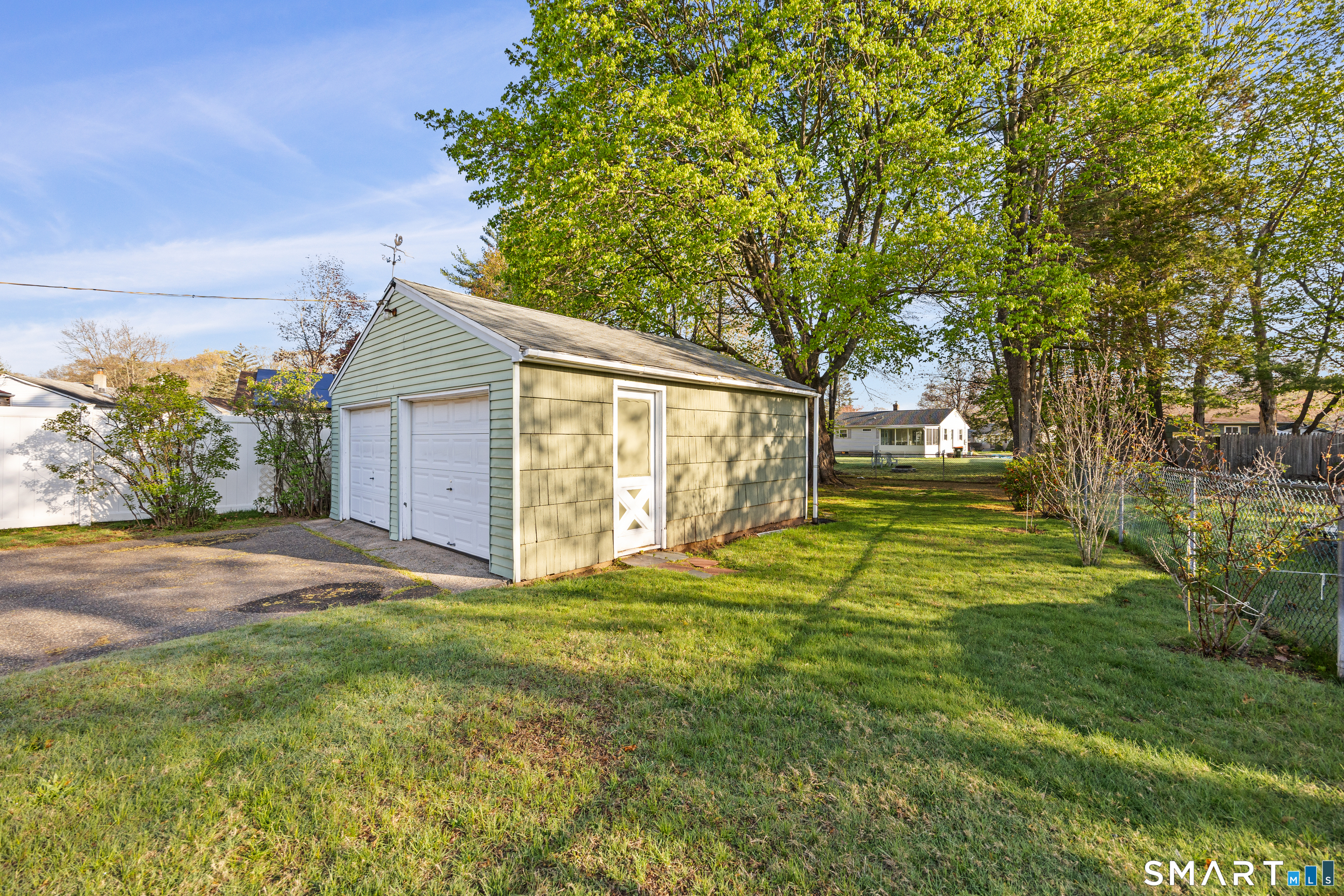57 Lawncrest Drive Southington CT 06489