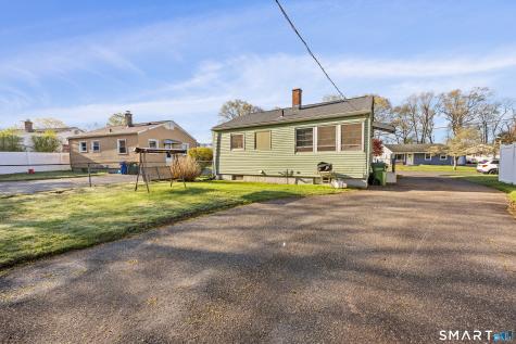 57 Lawncrest Drive Southington CT 06489