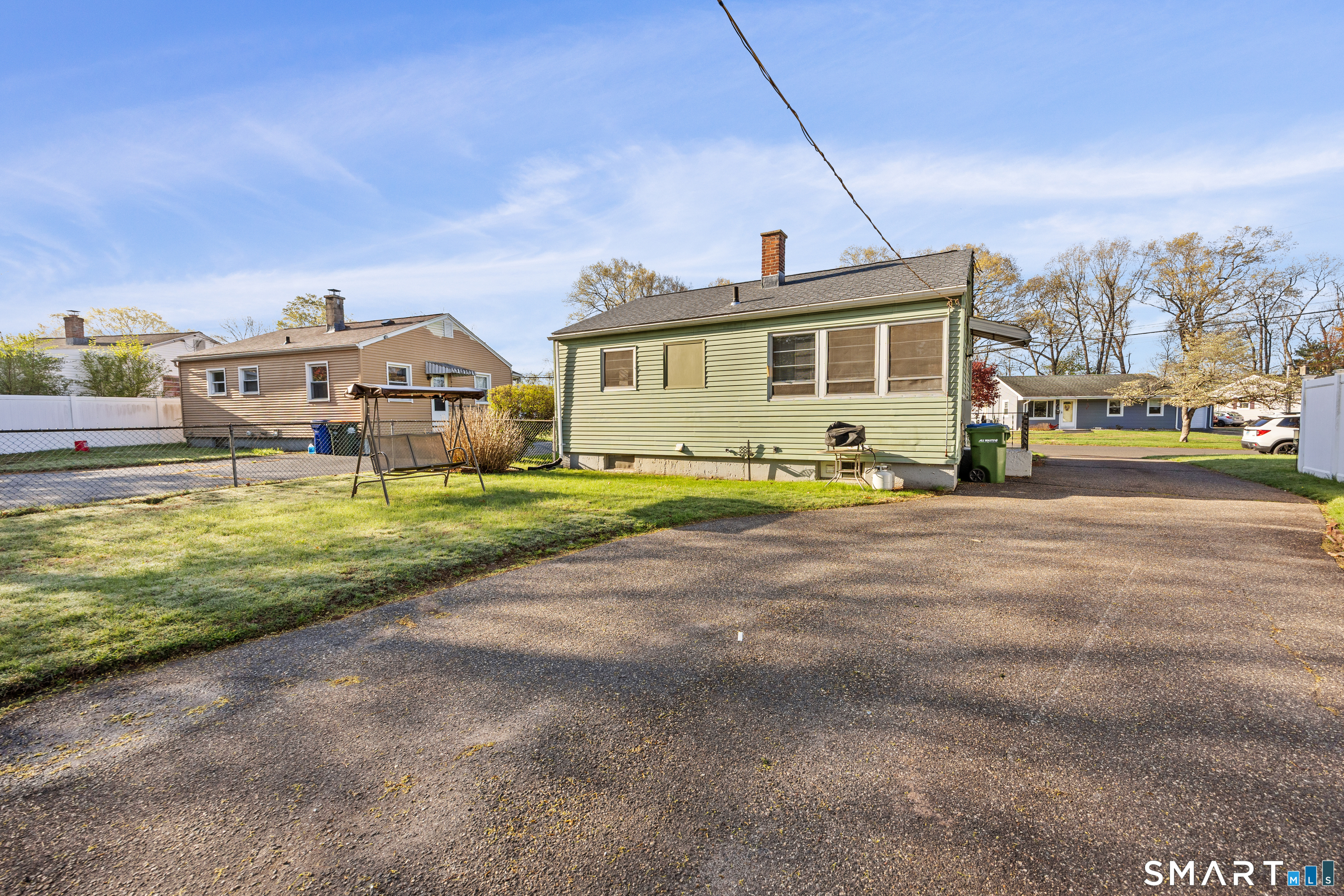 57 Lawncrest Drive Southington CT 06489