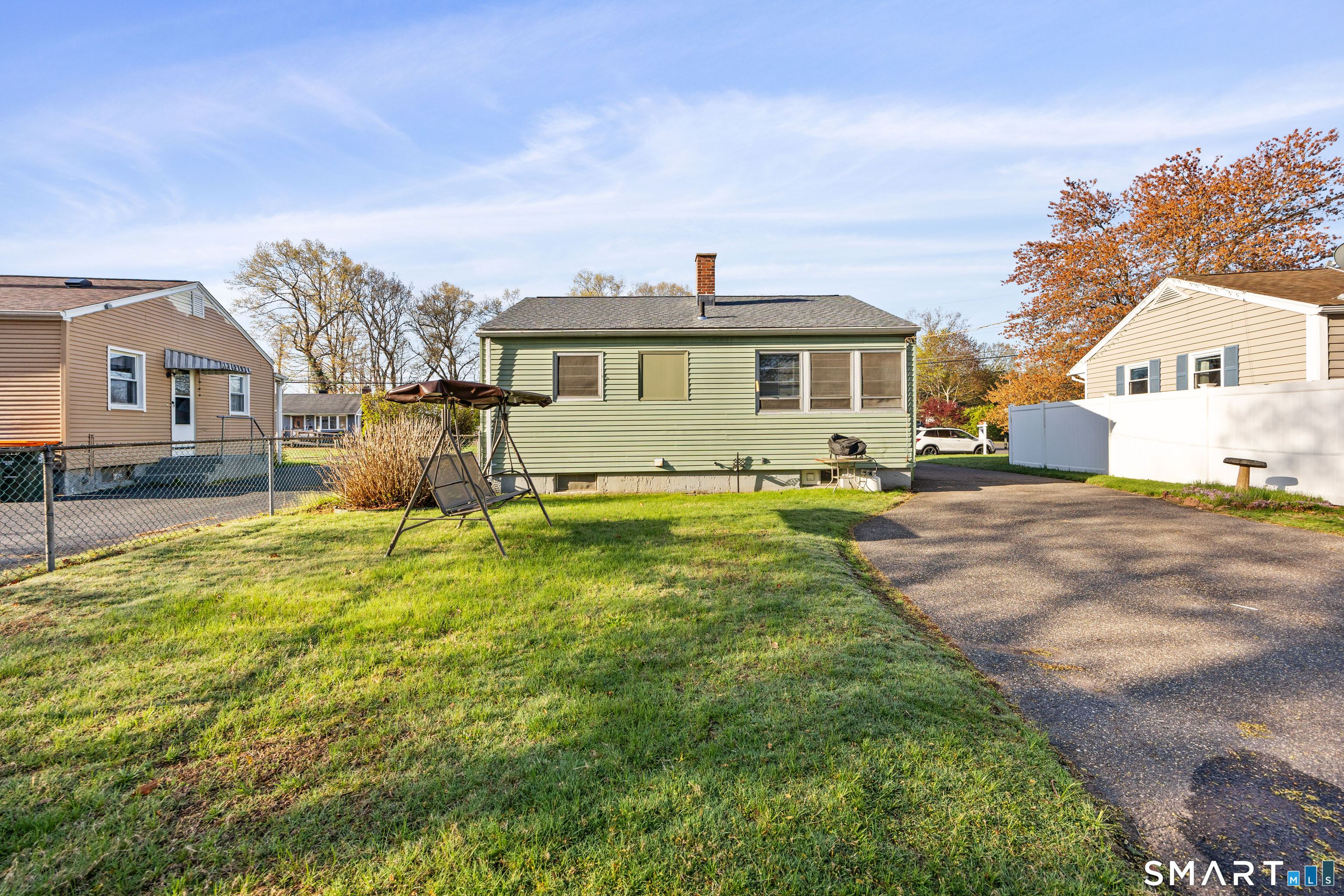 57 Lawncrest Drive Southington CT 06489