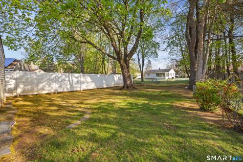 57 Lawncrest Drive Southington CT 06489