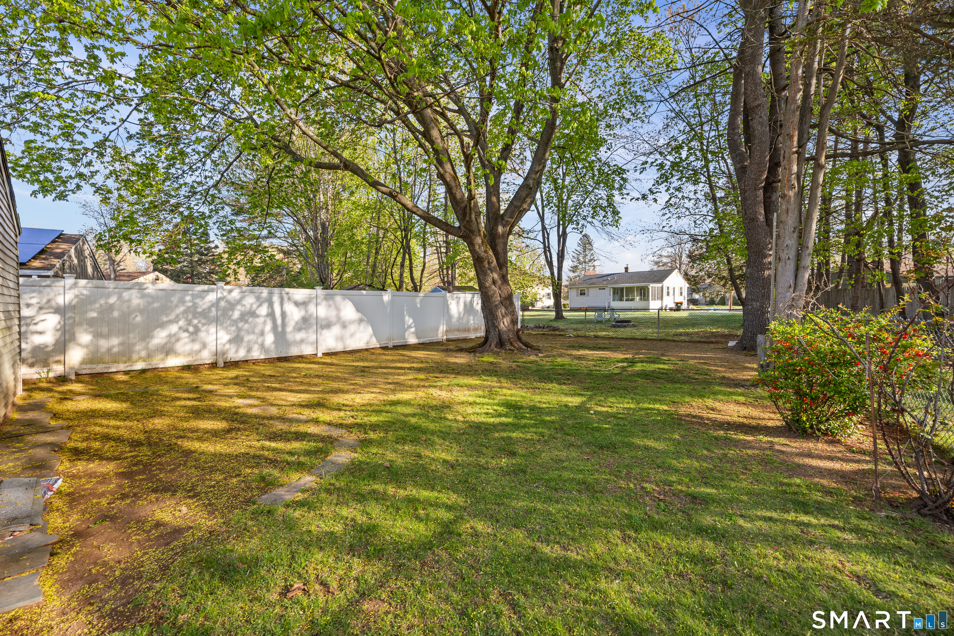 57 Lawncrest Drive Southington CT 06489