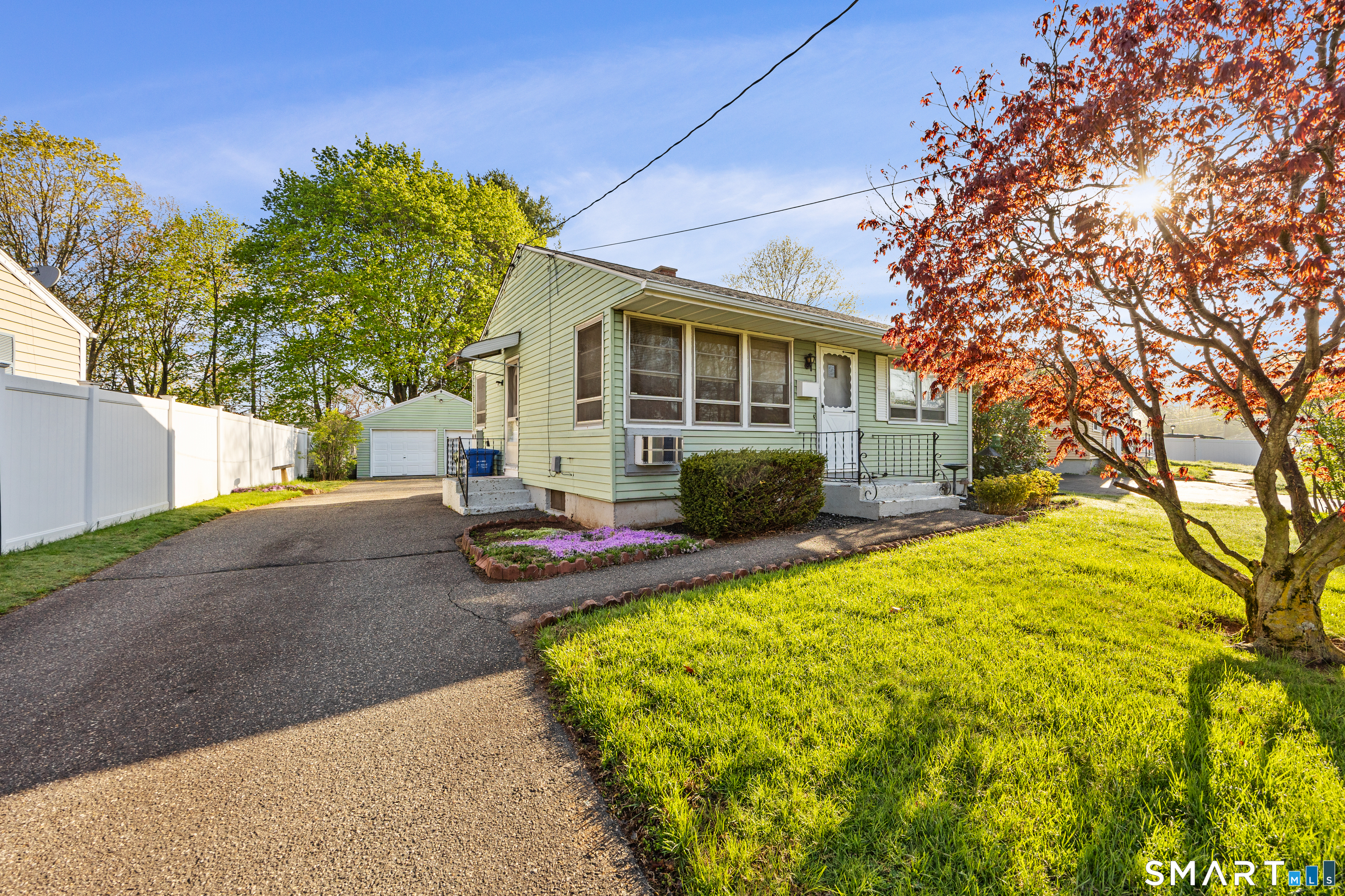 57 Lawncrest Drive Southington CT 06489