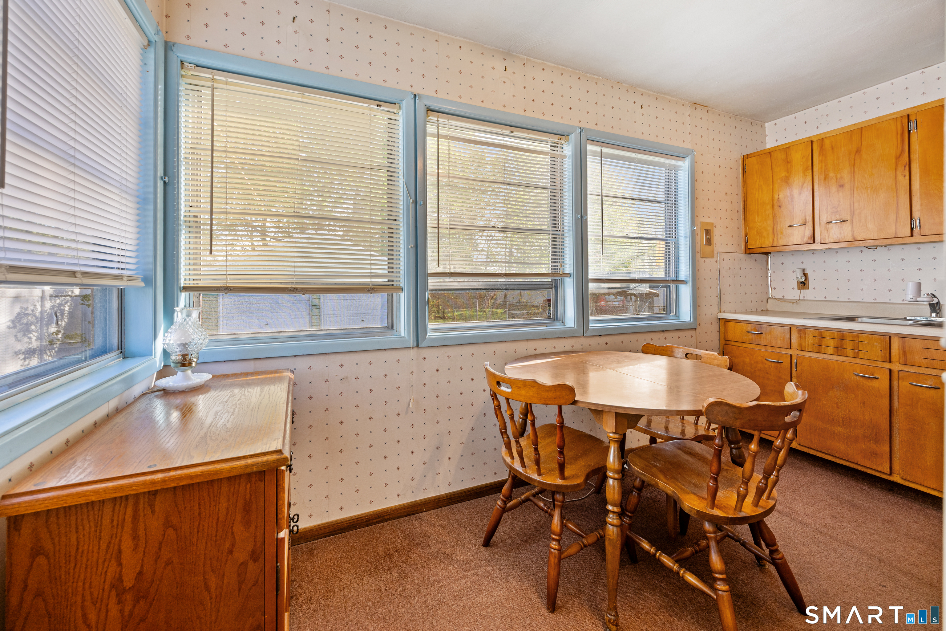 57 Lawncrest Drive Southington CT 06489