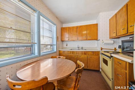 57 Lawncrest Drive Southington CT 06489