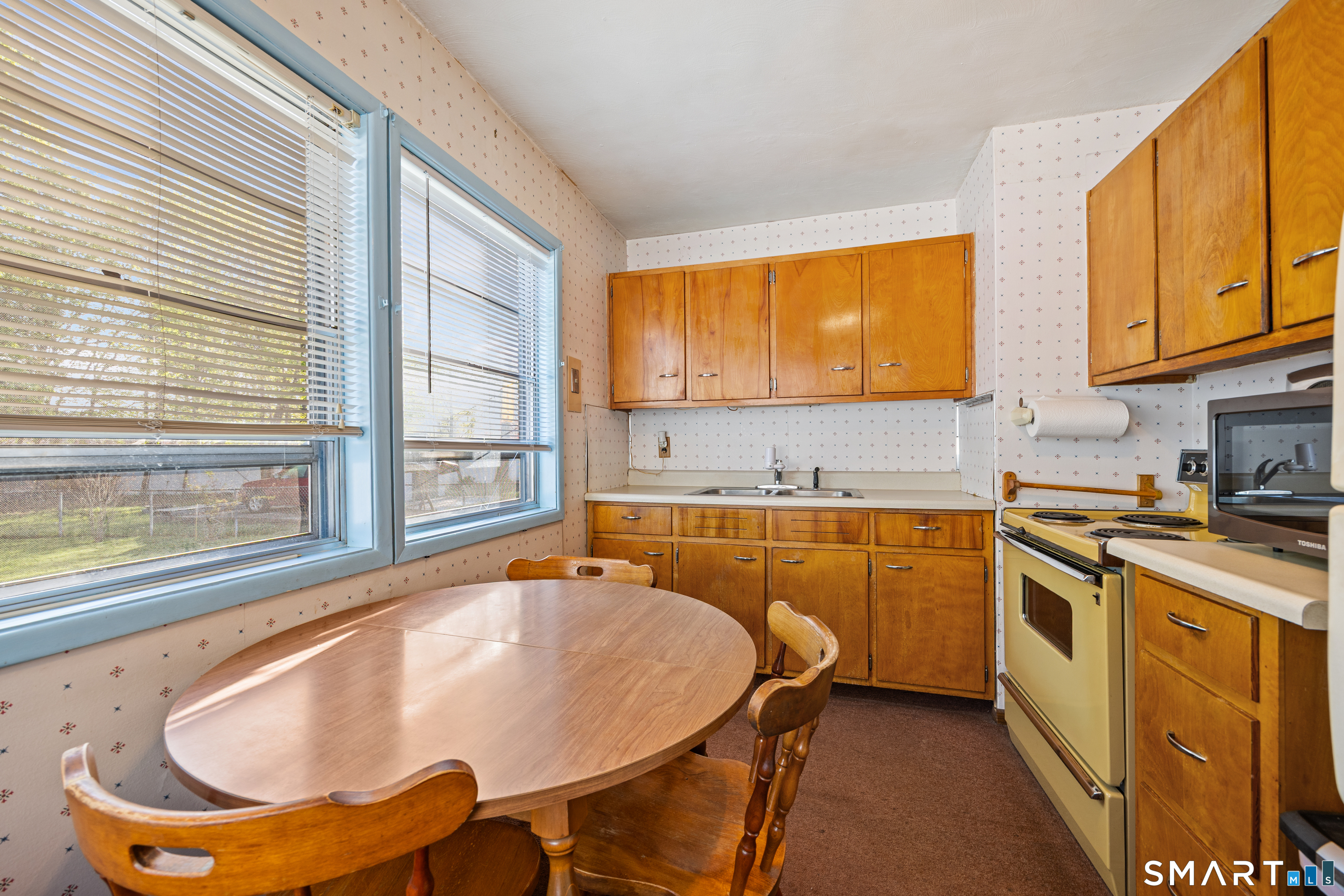 57 Lawncrest Drive Southington CT 06489