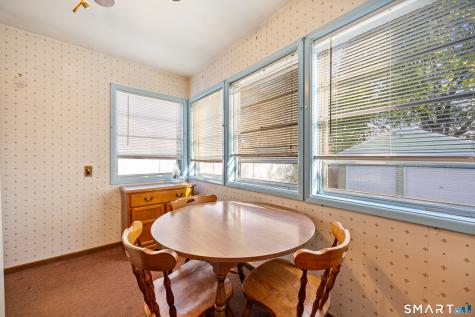 57 Lawncrest Drive Southington CT 06489