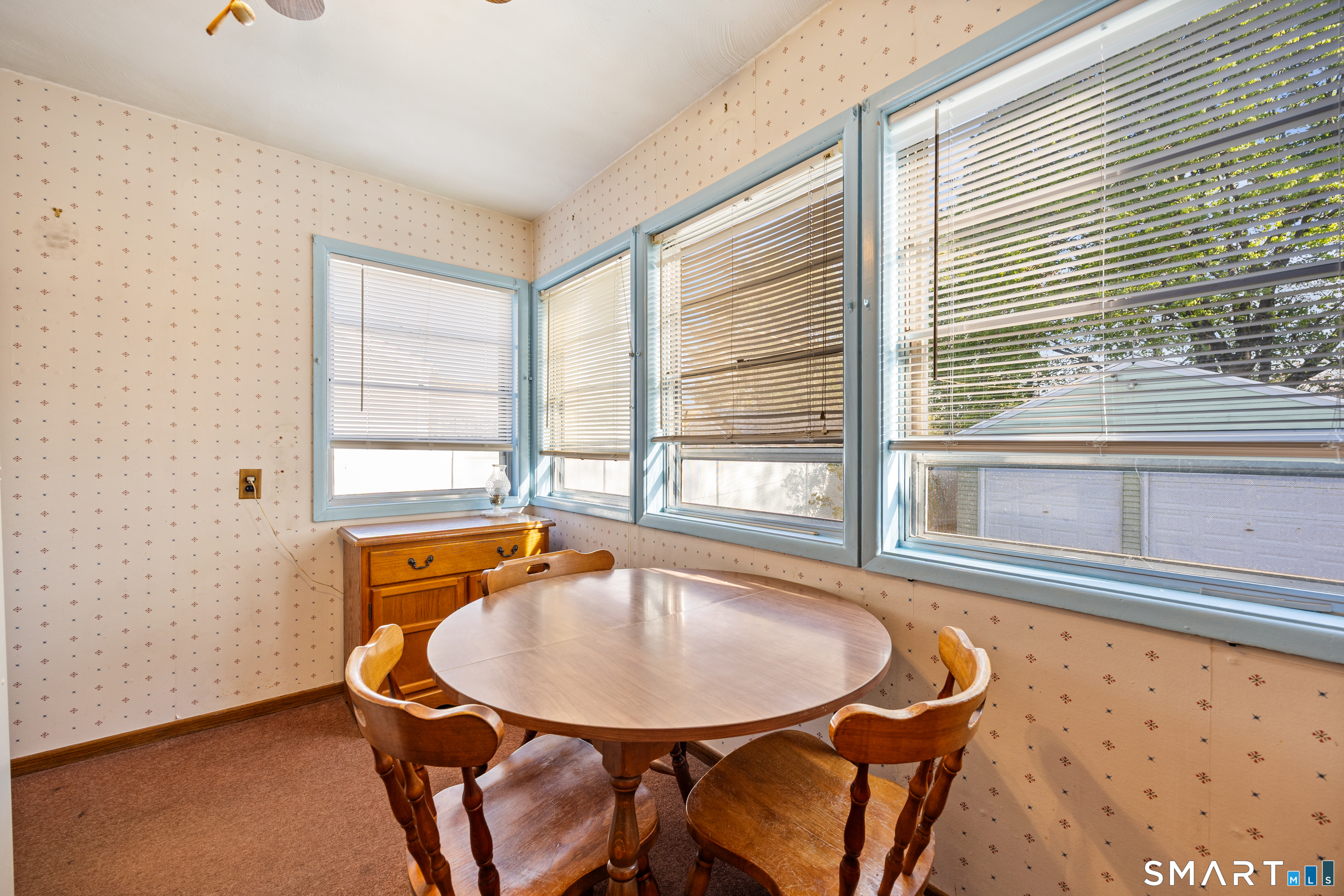 57 Lawncrest Drive Southington CT 06489