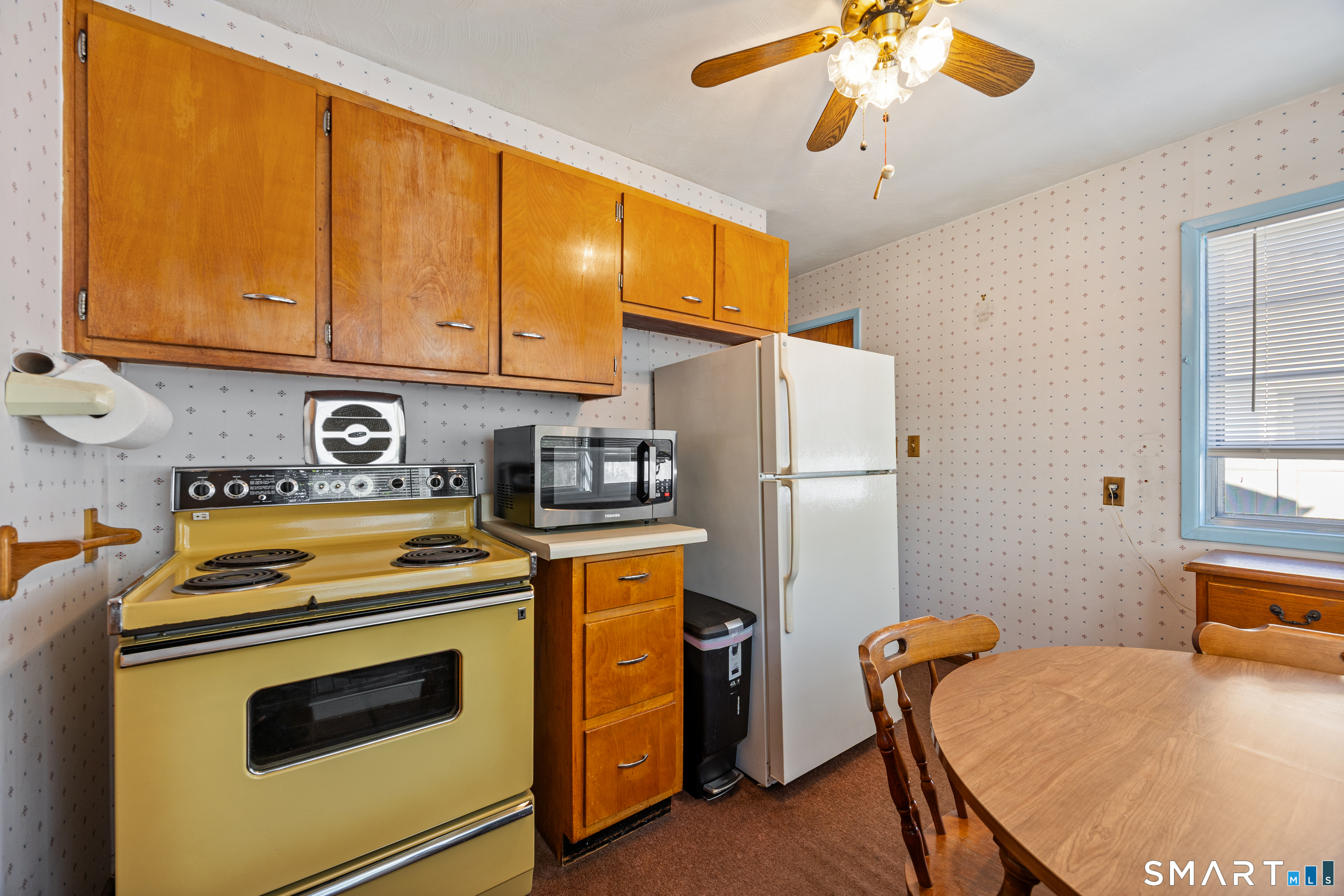 57 Lawncrest Drive Southington CT 06489