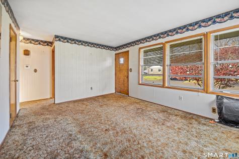57 Lawncrest Drive Southington CT 06489