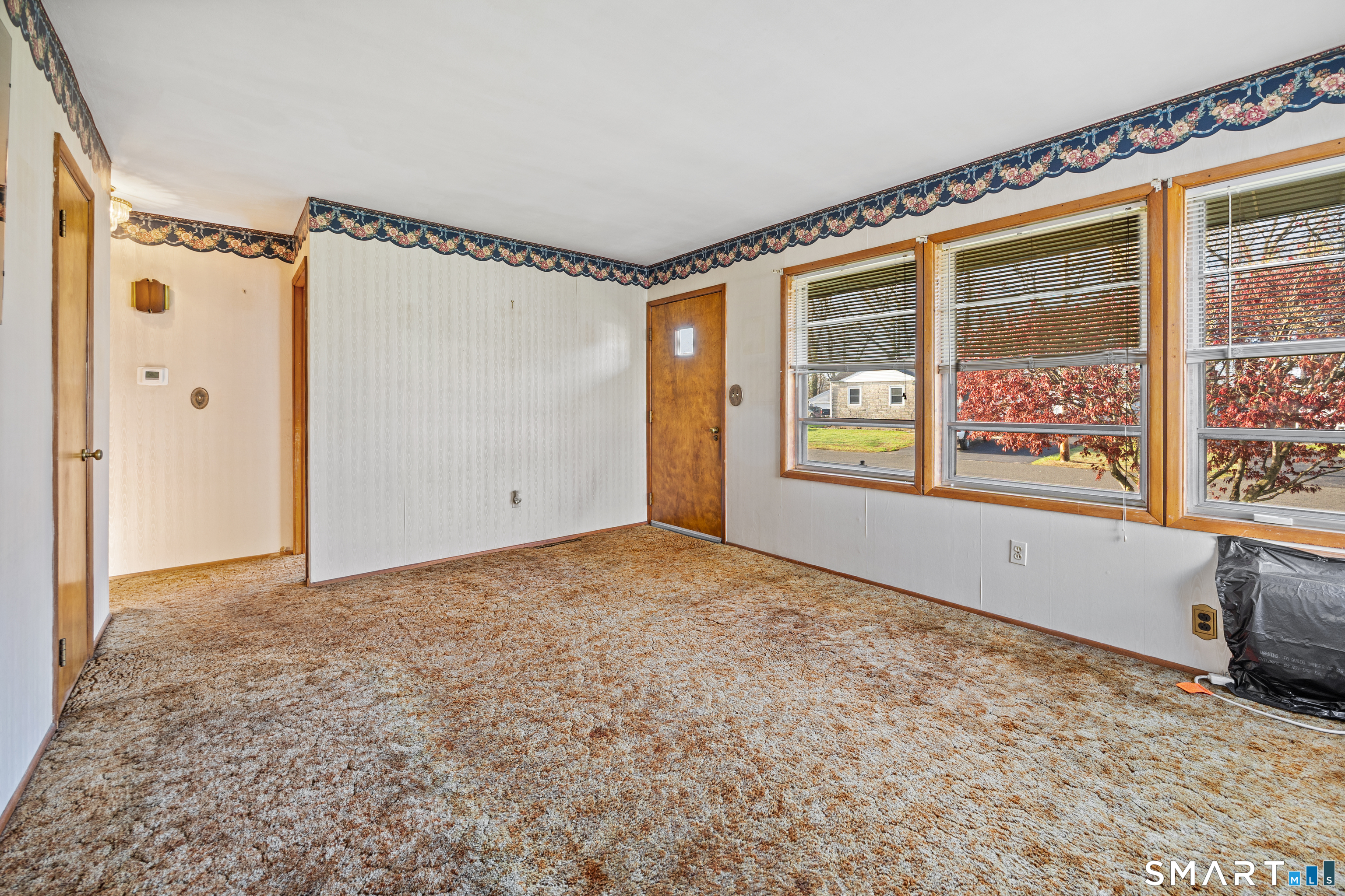 57 Lawncrest Drive Southington CT 06489