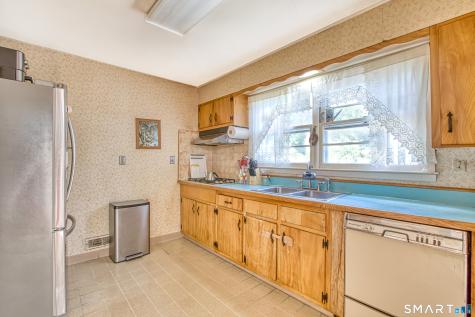 113 Pilgrim Drive Greenwich CT 06831