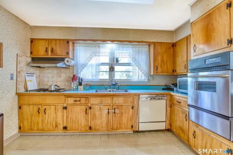 113 Pilgrim Drive Greenwich CT 06831
