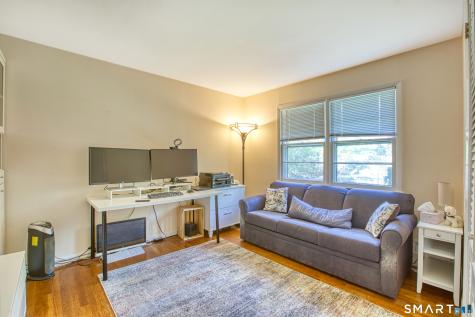 113 Pilgrim Drive Greenwich CT 06831