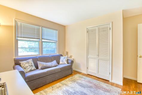 113 Pilgrim Drive Greenwich CT 06831