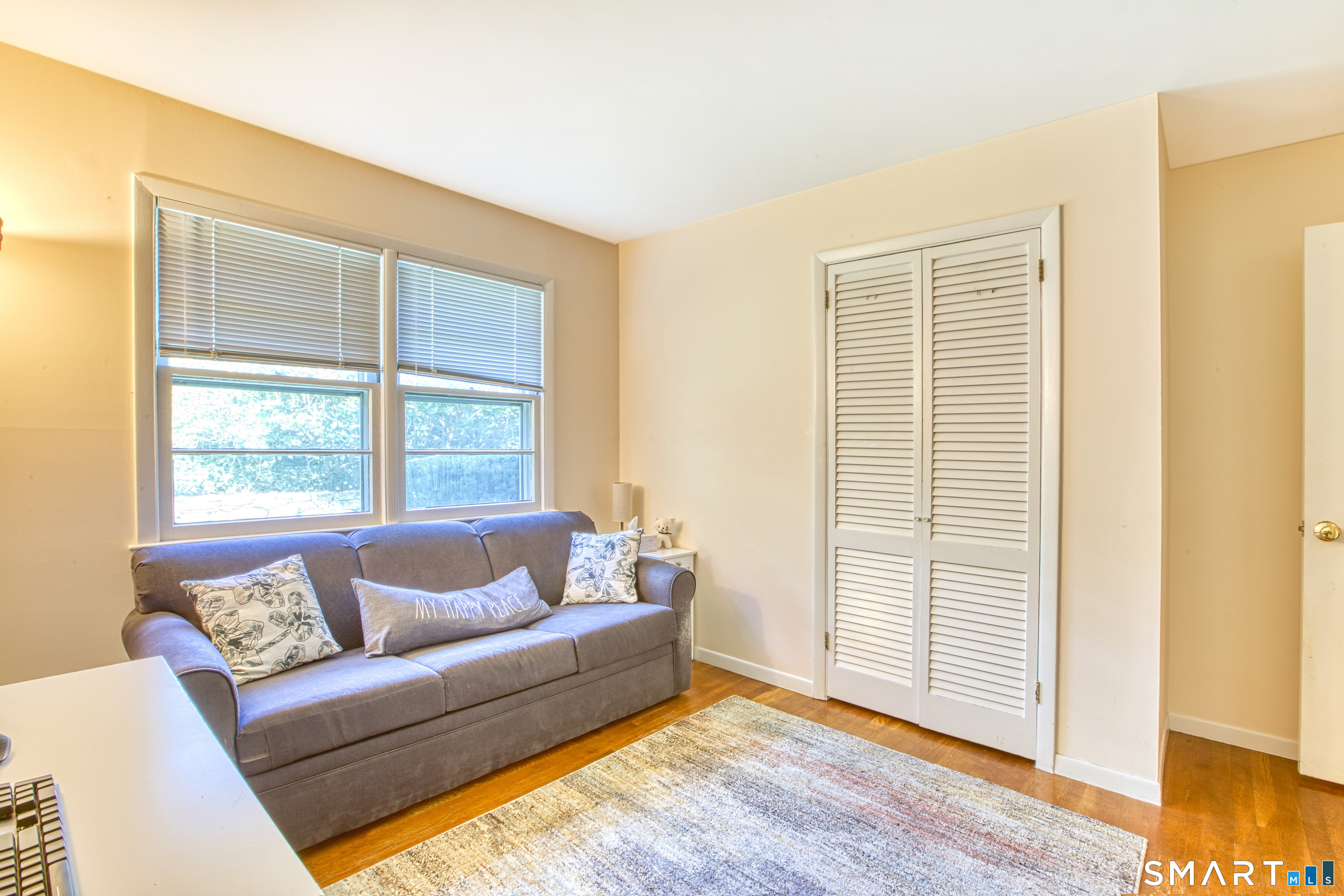 113 Pilgrim Drive Greenwich CT 06831