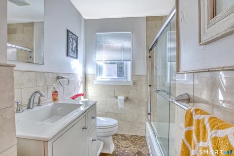 113 Pilgrim Drive Greenwich CT 06831