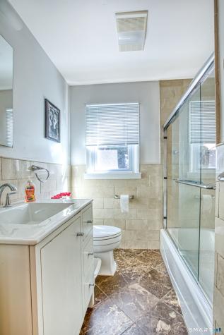 113 Pilgrim Drive Greenwich CT 06831