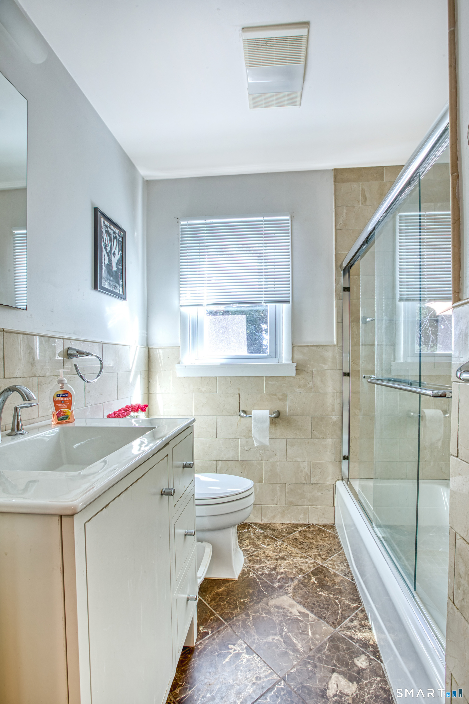 113 Pilgrim Drive Greenwich CT 06831
