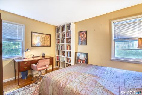 113 Pilgrim Drive Greenwich CT 06831