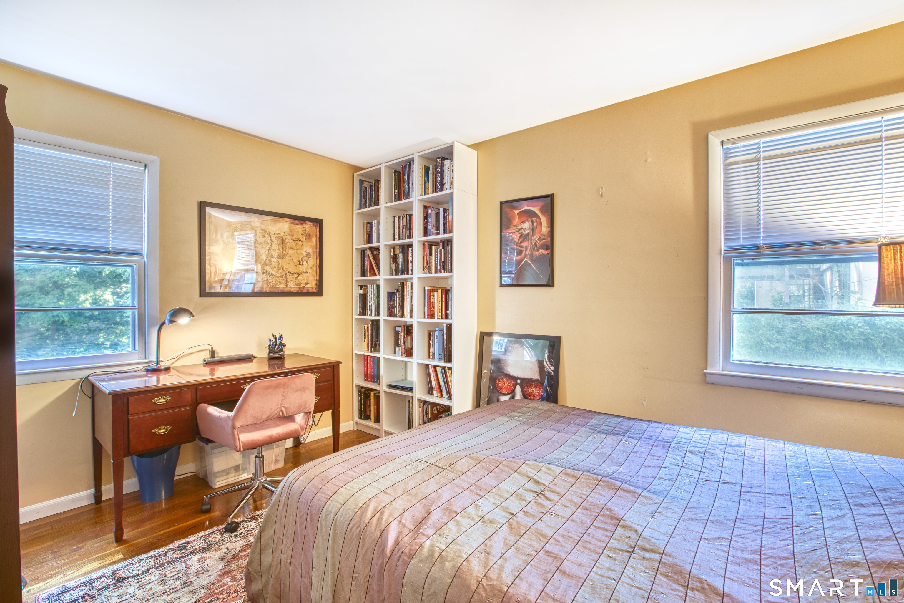 113 Pilgrim Drive Greenwich CT 06831