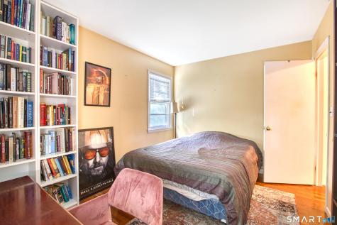113 Pilgrim Drive Greenwich CT 06831