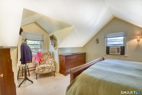 113 Pilgrim Drive Greenwich CT 06831