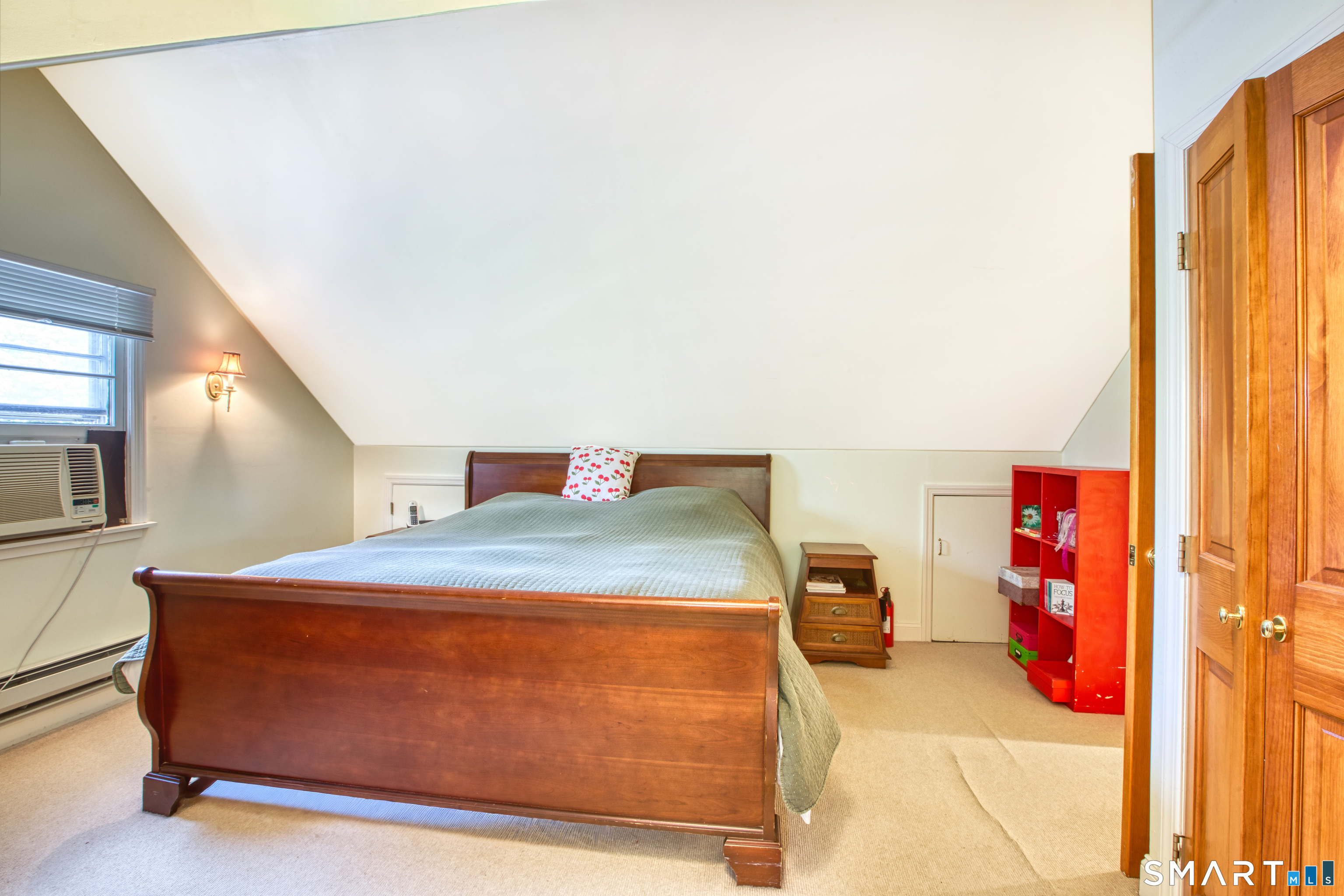 113 Pilgrim Drive Greenwich CT 06831