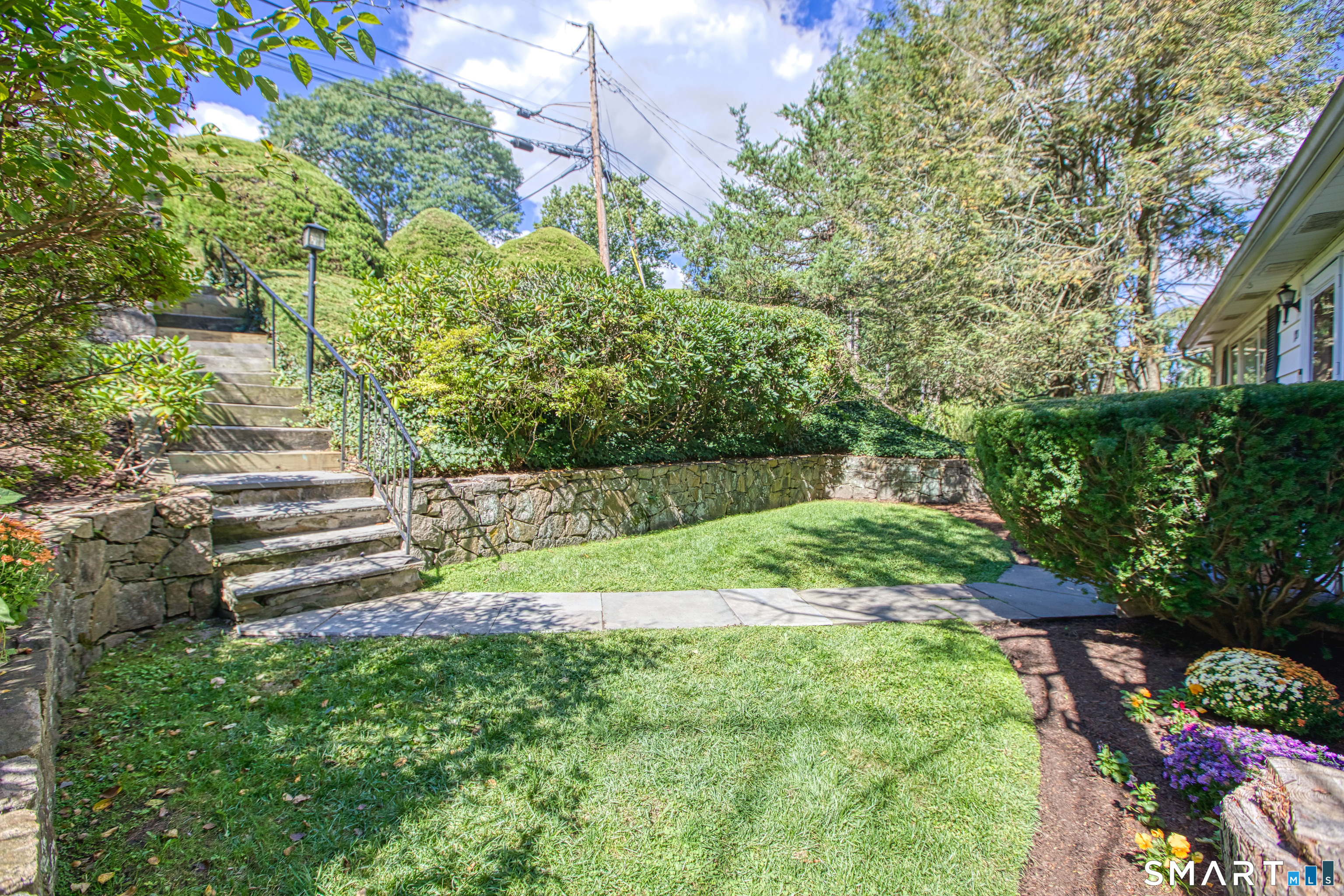 113 Pilgrim Drive Greenwich CT 06831