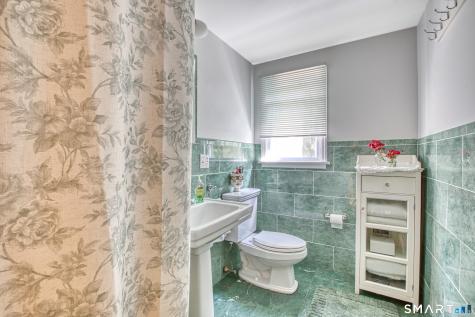 113 Pilgrim Drive Greenwich CT 06831