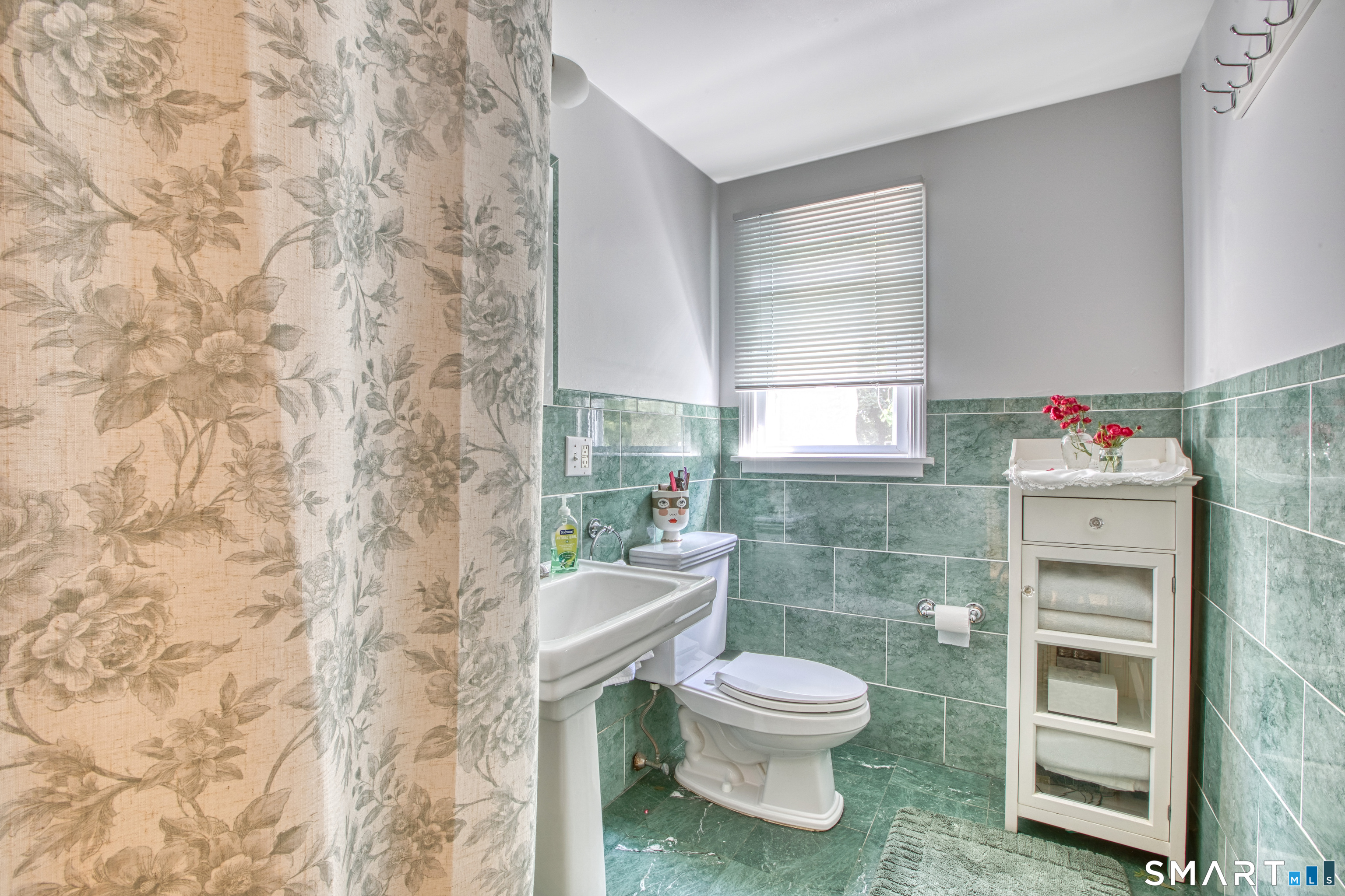 113 Pilgrim Drive Greenwich CT 06831