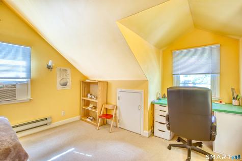 113 Pilgrim Drive Greenwich CT 06831